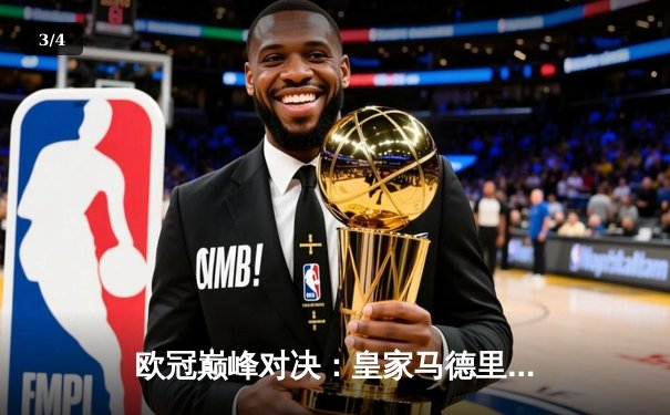 欧冠巅峰对决：皇家马德里加时鏖战3-2力克拜仁慕尼黑，第15次加冕欧洲之王 - 3