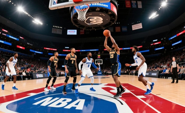 3d之家首页最新版官网下载安装官网